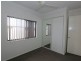 21 Larcom Rise, West Gladstone QLD 4680