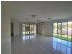 11 Giles Street, Glen Eden QLD 4680