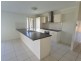 11 Giles Street, Glen Eden QLD 4680