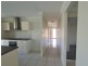 11 Giles Street, Glen Eden QLD 4680