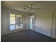 11 Giles Street, Glen Eden QLD 4680