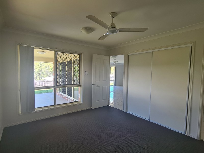 11 Giles Street, Glen Eden QLD 4680