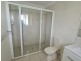 11 Giles Street, Glen Eden QLD 4680