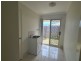 11 Giles Street, Glen Eden QLD 4680