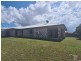 11 Giles Street, Glen Eden QLD 4680