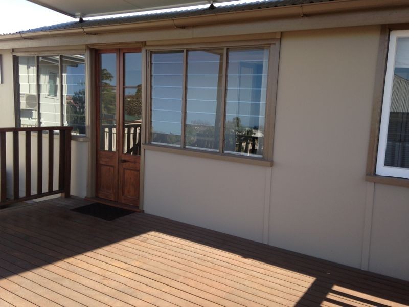 22 Boles Street, West Gladstone QLD 4680