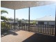 22 Boles Street, West Gladstone QLD 4680