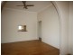 22 Boles Street, West Gladstone QLD 4680