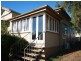 22 Boles Street, West Gladstone QLD 4680