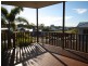 22 Boles Street, West Gladstone QLD 4680