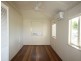 22 Boles Street, West Gladstone QLD 4680