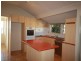 22 Boles Street, West Gladstone QLD 4680