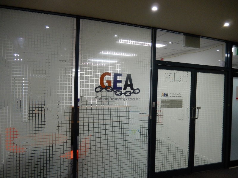 Suite 5A/72 Goondoon Street, Gladstone QLD 4680