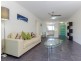 6/8 Roseberry Street, Gladstone QLD 4680