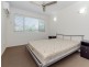 6/8 Roseberry Street, Gladstone QLD 4680