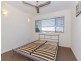 6/8 Roseberry Street, Gladstone QLD 4680