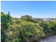 6/8 Roseberry Street, Gladstone QLD 4680
