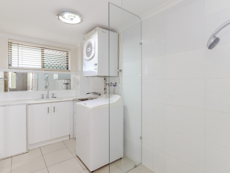 Unit 2/8 Roseberry Street, Gladstone QLD 4680
