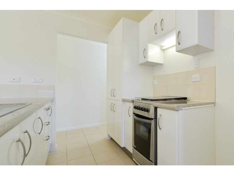 7/36 Wood Street, Barney Point QLD 4680