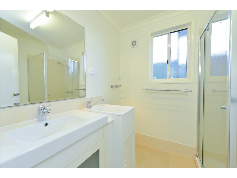 7/36 Wood Street, Barney Point QLD 4680