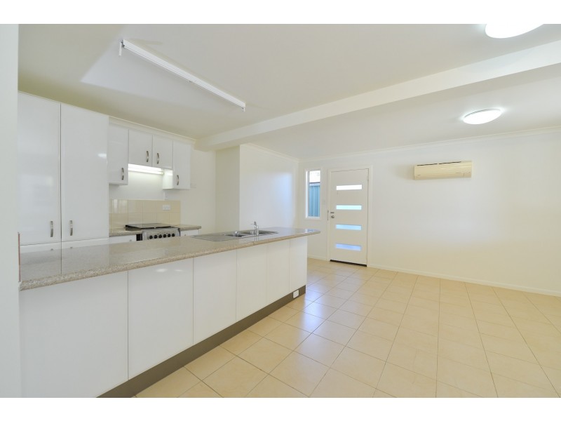 7/36 Wood Street, Barney Point QLD 4680
