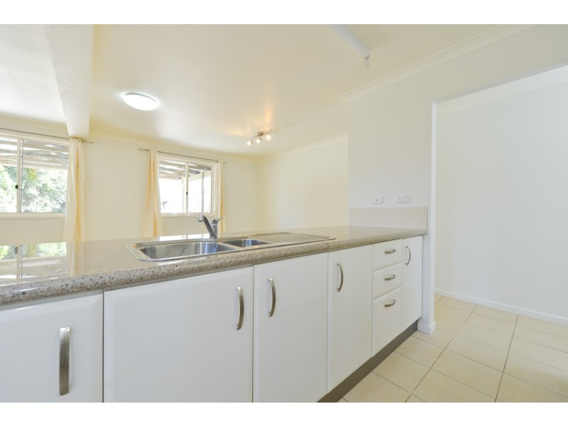 7/36 Wood Street, Barney Point QLD 4680