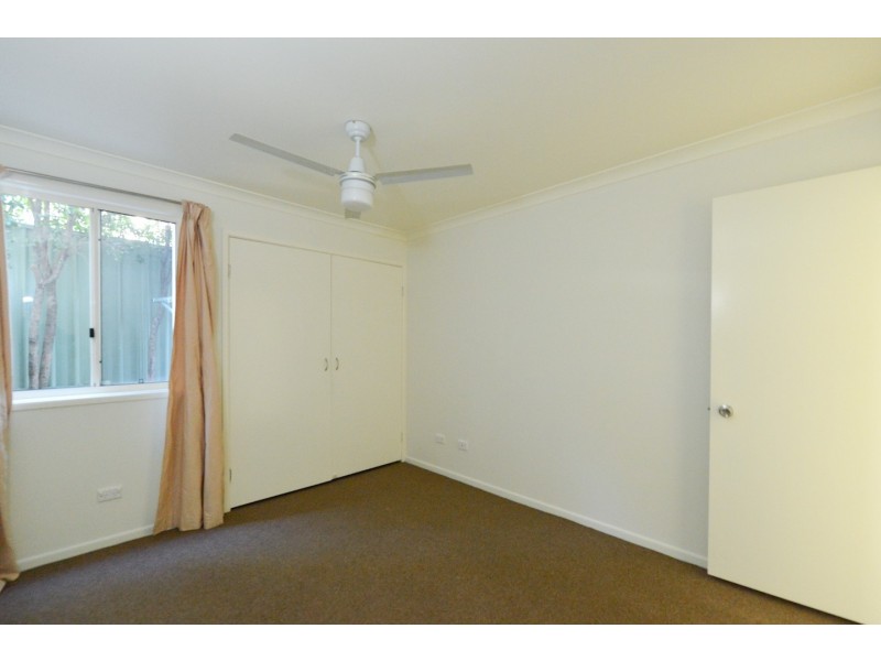 7/36 Wood Street, Barney Point QLD 4680