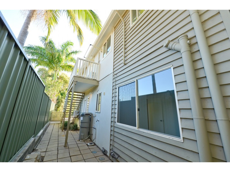 7/36 Wood Street, Barney Point QLD 4680