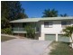 10 Cooloola Close, South Gladstone QLD 4680