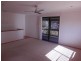 10 Cooloola Close, South Gladstone QLD 4680
