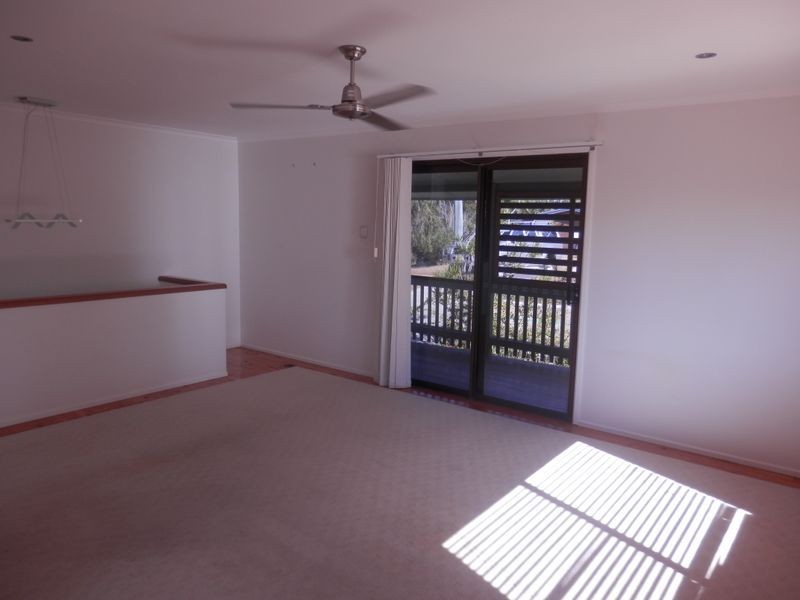 10 Cooloola Close, South Gladstone QLD 4680