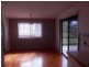 10 Cooloola Close, South Gladstone QLD 4680