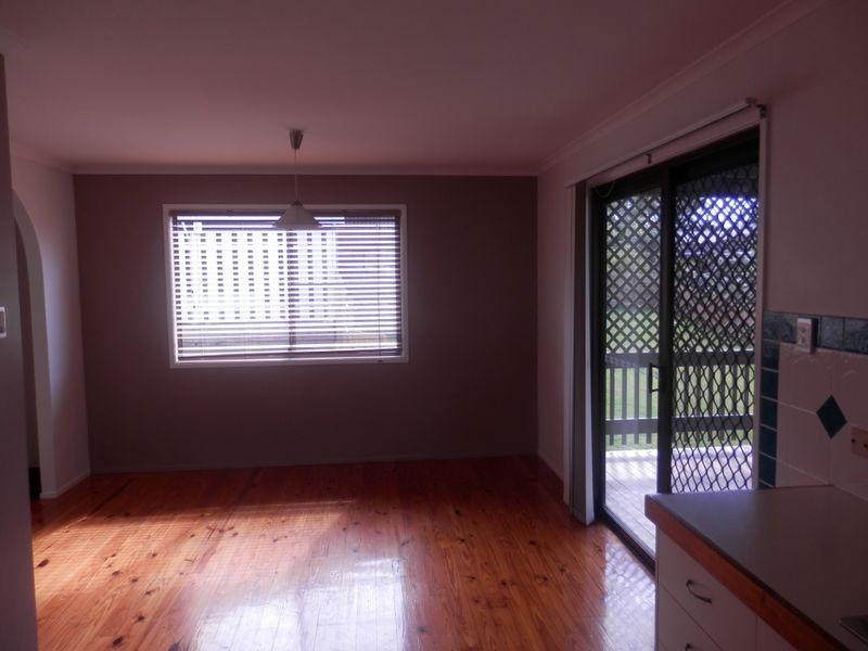 10 Cooloola Close, South Gladstone QLD 4680