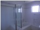 10 Cooloola Close, South Gladstone QLD 4680