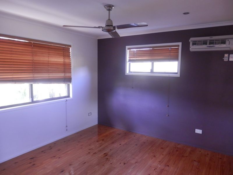 10 Cooloola Close, South Gladstone QLD 4680