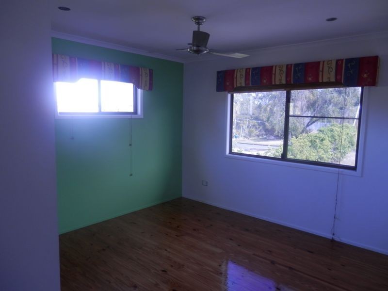10 Cooloola Close, South Gladstone QLD 4680
