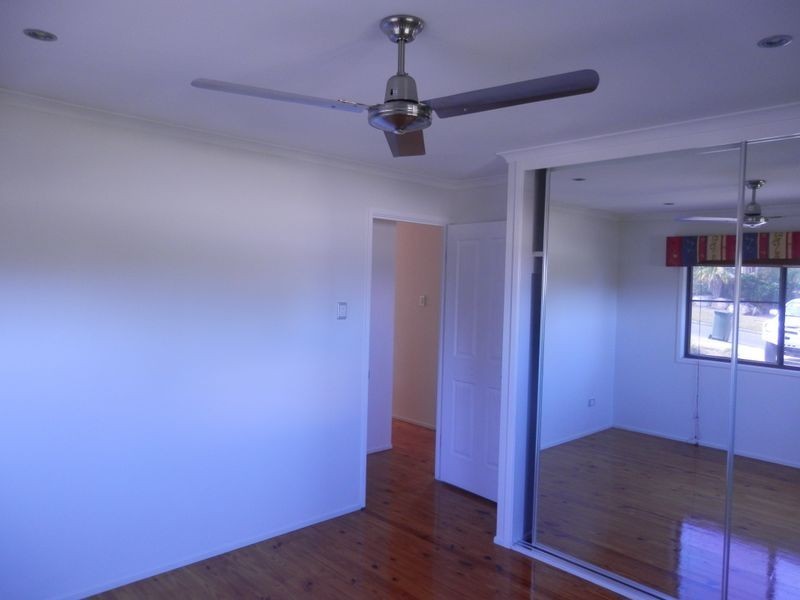 10 Cooloola Close, South Gladstone QLD 4680