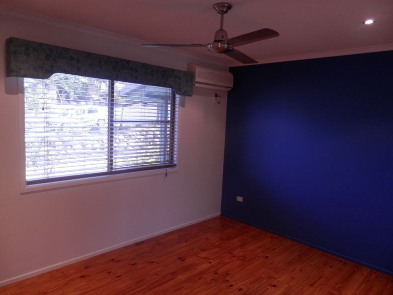 10 Cooloola Close, South Gladstone QLD 4680