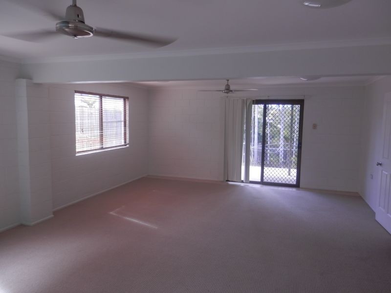 10 Cooloola Close, South Gladstone QLD 4680