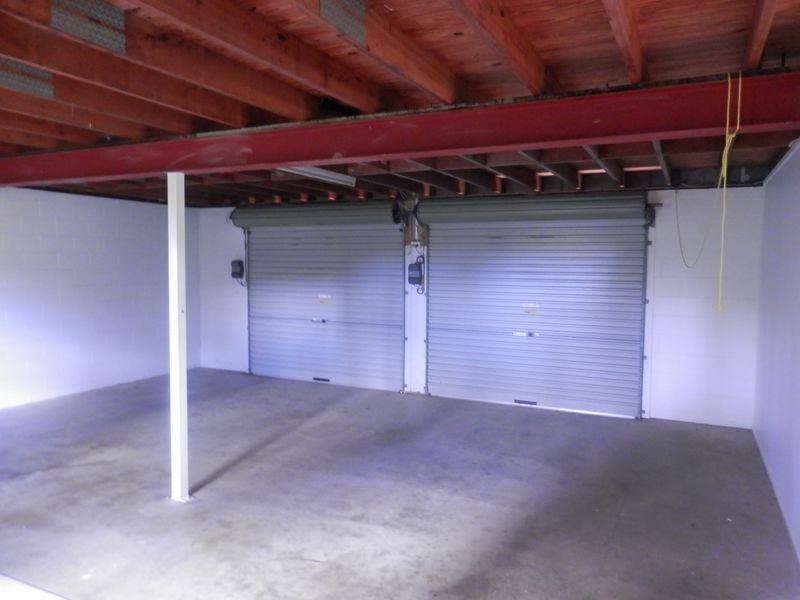 10 Cooloola Close, South Gladstone QLD 4680