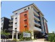 137/64 GLENLYON STREET, Gladstone QLD 4680