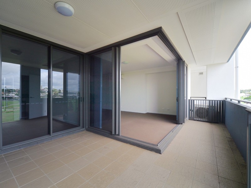 137/64 GLENLYON STREET, Gladstone QLD 4680