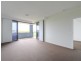 137/64 GLENLYON STREET, Gladstone QLD 4680