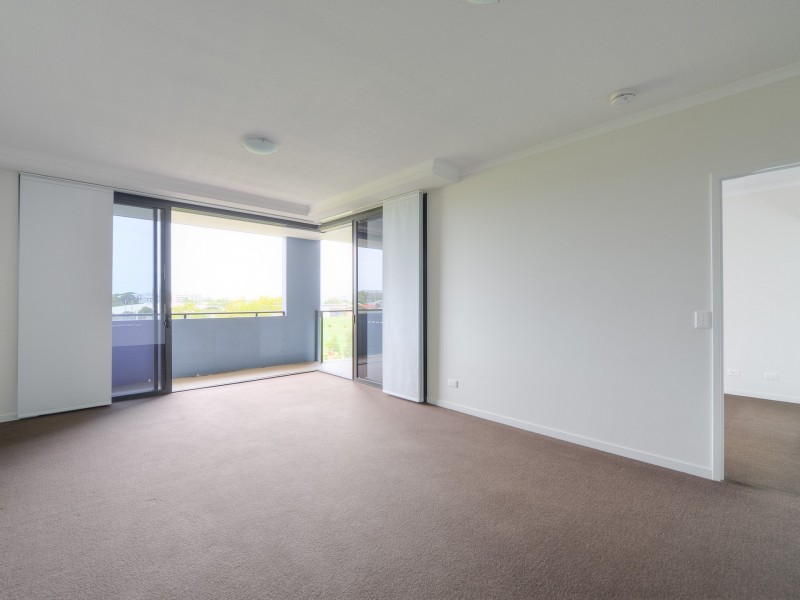 137/64 GLENLYON STREET, Gladstone QLD 4680