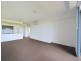137/64 GLENLYON STREET, Gladstone QLD 4680