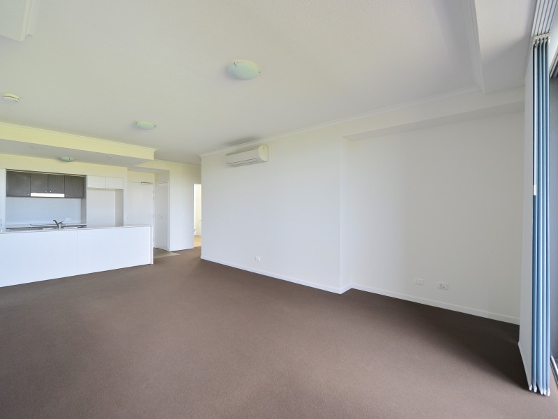 137/64 GLENLYON STREET, Gladstone QLD 4680