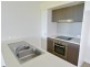 137/64 GLENLYON STREET, Gladstone QLD 4680