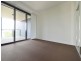 137/64 GLENLYON STREET, Gladstone QLD 4680