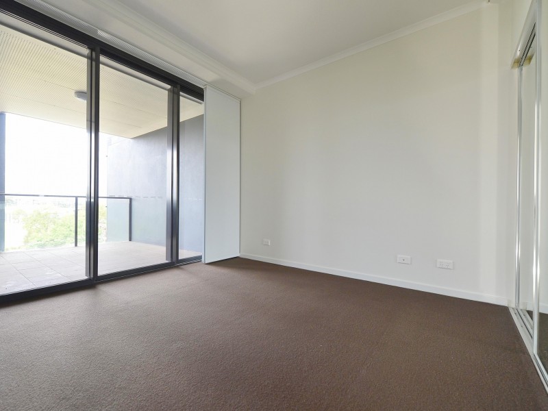 137/64 GLENLYON STREET, Gladstone QLD 4680