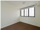 137/64 GLENLYON STREET, Gladstone QLD 4680